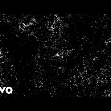 Preview image for the video "Luke Howard + Tilman Robinson  |  Dark Angels". Preview image for the video "Luke Howard + Tilman Robinson  |  Dark Angels".