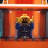 Preview image for the video "Do it Again (Animated // Stop Motion Music Video)".