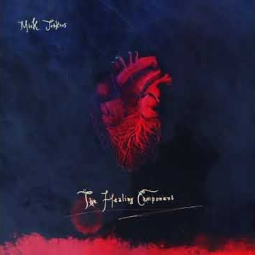 Preview image for the video "Storage Love Conceptual Visualizer".