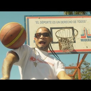 Preview image for the video "Don Patricio ft Mozart La Para - Pa' Toda La Vida".