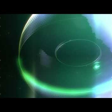 Preview image for the video "Video".