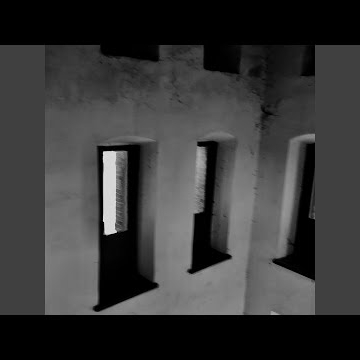 Preview image for the video " AUXXUA, Emiel Zwart, Dial, Najel Monteiro - Bells of Chernobyl EP".