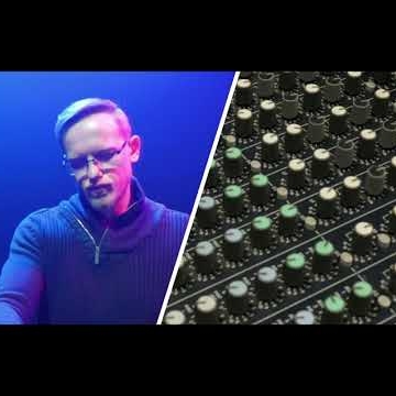 Preview image for the video "Digital Event ".