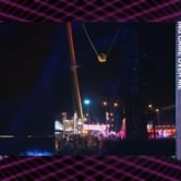 Preview image for the video "Schak - Creamfields".