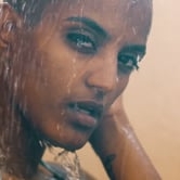 Preview image for the video "Mass Mercury - Work Me Right (Official Music Video) ft. Janely".