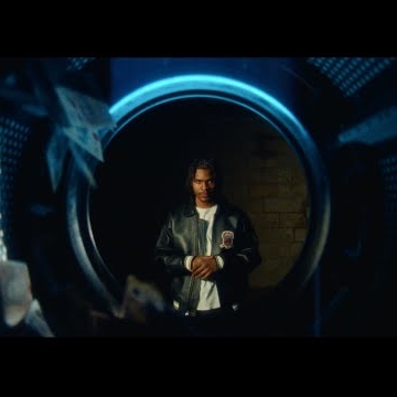 Preview image for the video "Pozer - Kitchen Stove".