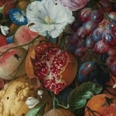 Preview image for the video "Video".