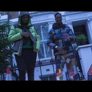 Preview image for the video "Celebrating the release of Nike TN3’s (Online Commercial)".