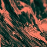 Preview image for the video "Smutskatt - Skymning".
