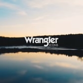 Preview image for the video "Wrangler Icons".