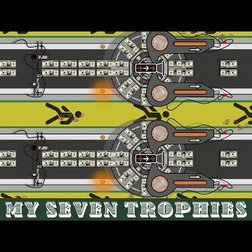 Preview image for the video "Power (Lyric Video)".