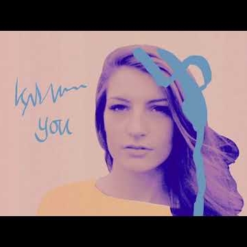 Preview image for the video "Lyric video for Catherine McGrath by Studio Gwylio".