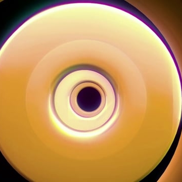 Preview image for the video "Lyric video for The Saturdays by Cool Your Jets".