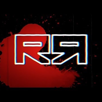 Preview image for the video "My Disease by Kirra".