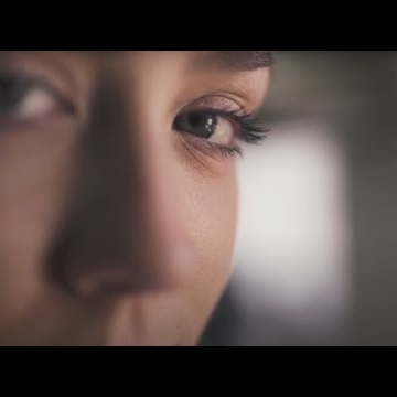 Preview image for the video "THE GUNFIGHTER + THE WAR DOCTOR, Ayz".