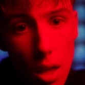 Preview image for the video "DEVON // "I Don't Want 2 B Ur Friend"".