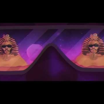 Preview image for the video "Egyptian Lover".