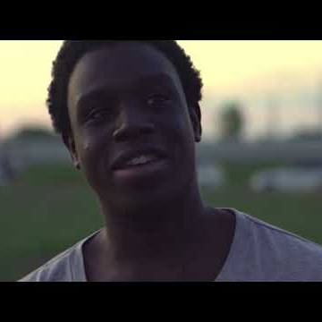 Preview image for the video "Creative direction for Salute by NewAgeMedia".