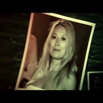 Preview image for the video "Universal You - Obsession (Official Lyric Video)".