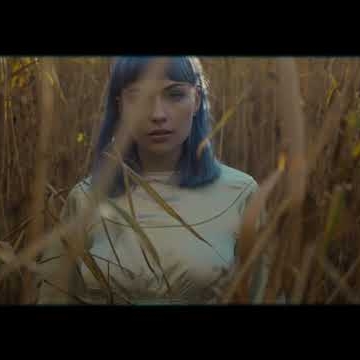 Preview image for the video "Faces By Chloe Rodgers".