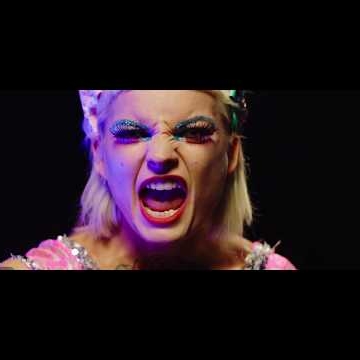 Preview image for the video "Music video for Tokyo Taboo by mistergabs (Whiskey)".