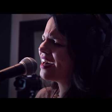 Preview image for the video "Live Video x LIT FM".