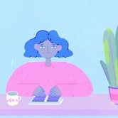 Preview image for the video "Autism - A Different Perspective: the colleague’s response…".