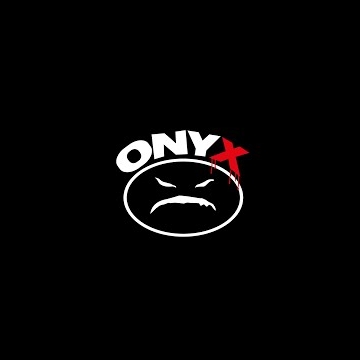 Preview image for the video "ONYX | MONTENEGRO CONCERT 100MAD".