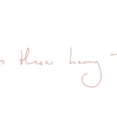 Preview image for the video "Video".