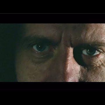 Preview image for the video "Ride".