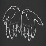 Preview image for the video "Black Book Records - Snakecharmer Social Ad".