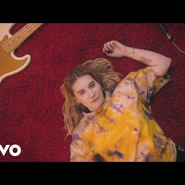 Preview image for the video "IRL".