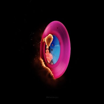 Preview image for the video "Record Promotion | "Slow Burn" by Kacey Musgraves".