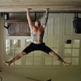 Preview image for the video "Video".