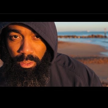 Preview image for the video "Music video for Murkage Dave by chazzadnitt".