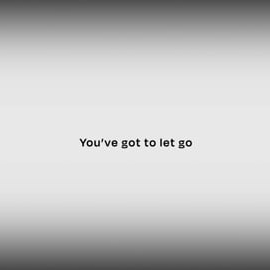 Preview image for the video "Abstract Adventure".