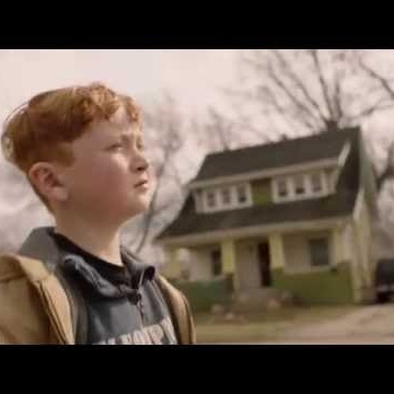 Preview image for the video "King 810 - I Ain't Going Back Again".