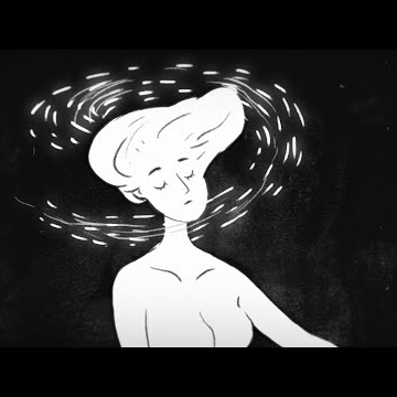 Preview image for the video "Easier (Official Music Video) - Faeland".