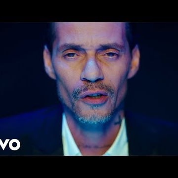 Preview image for the video "Tu vida en la Mia".