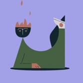 Preview image for the video "Visualiser for  by FormPlayStudio".