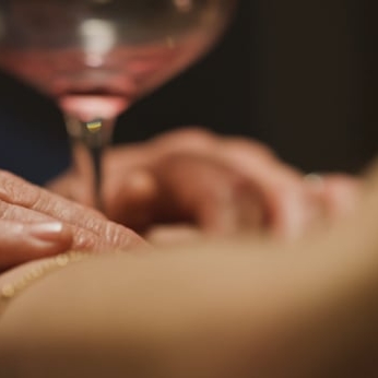 Preview image for the video "Question of Character".