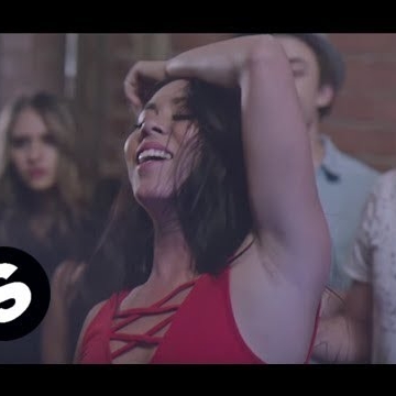 Preview image for the video "Film for Firebeatz by GVR".