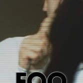 Preview image for the video "Foo Fighters MTV Global Icon VMA".