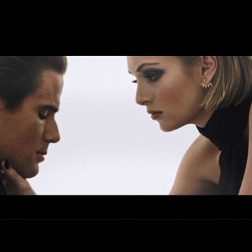 Preview image for the video "Wolf".