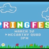 Preview image for the video "USC Springfest 2019".
