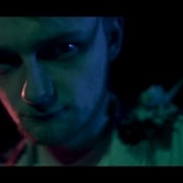 Preview image for the video "My heart beats just for you".