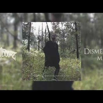 Preview image for the video "THEOUTDOORZ - EP Rollout & Creative Direction.".