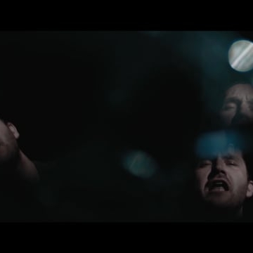 Preview image for the video "Music video for Liam Holmes by Heini Susanne".