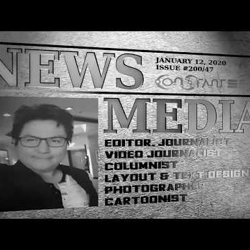 Preview image for the video "Artwork for  by Constant EFX".