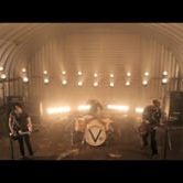 Preview image for the video "Just A Ride".